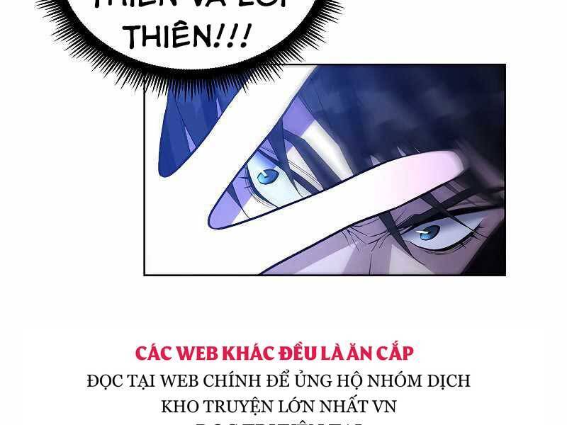 Thiên Ma Quân Sư Chapter 47 - Trang 110