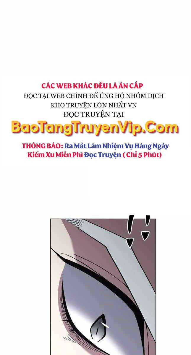 Thiên Ma Quân Sư Chapter 99 - Trang 43