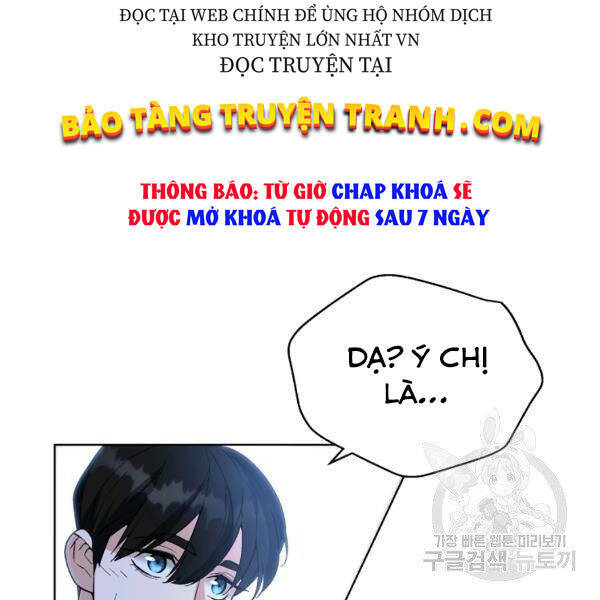 Thiên Ma Quân Sư Chapter 26 - Trang 109