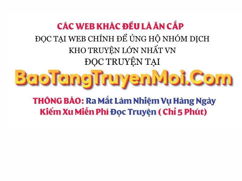 Thiên Ma Quân Sư Chapter 44 - Trang 51