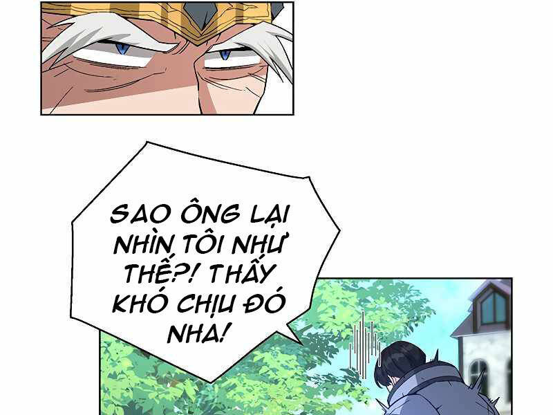 Thiên Ma Quân Sư Chapter 35 - Trang 48