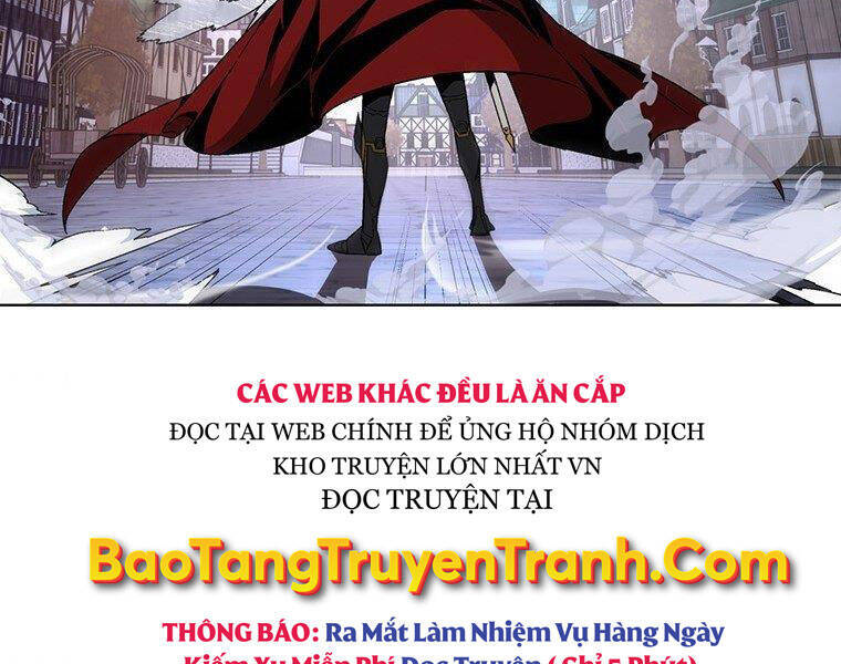 Thiên Ma Quân Sư Chapter 34 - Trang 135