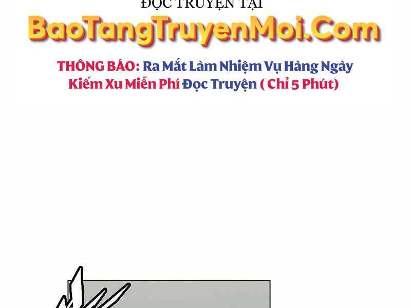 Thiên Ma Quân Sư Chapter 51 - Trang 84