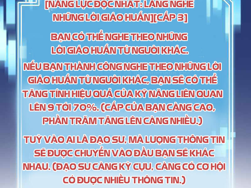 Thiên Ma Quân Sư Chapter 35 - Trang 96