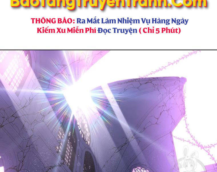 Thiên Ma Quân Sư Chapter 31 - Trang 34