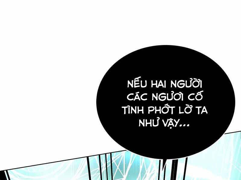 Thiên Ma Quân Sư Chapter 41 - Trang 10