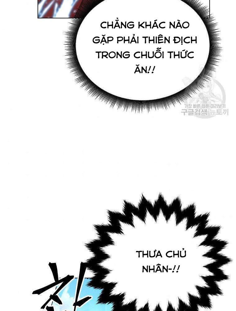 Thiên Ma Quân Sư Chapter 13 - Trang 71