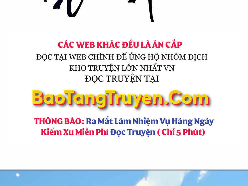 Thiên Ma Quân Sư Chapter 39 - Trang 164