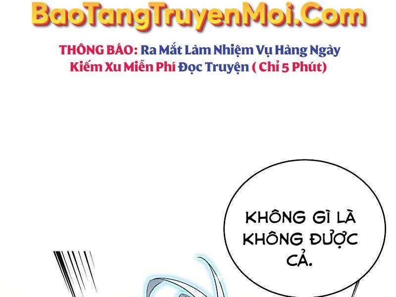 Thiên Ma Quân Sư Chapter 47 - Trang 235