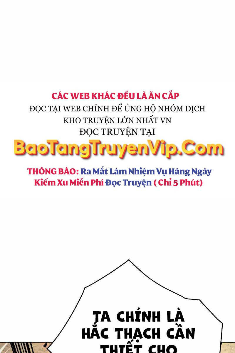 Thiên Ma Quân Sư Chapter 95 - Trang 82