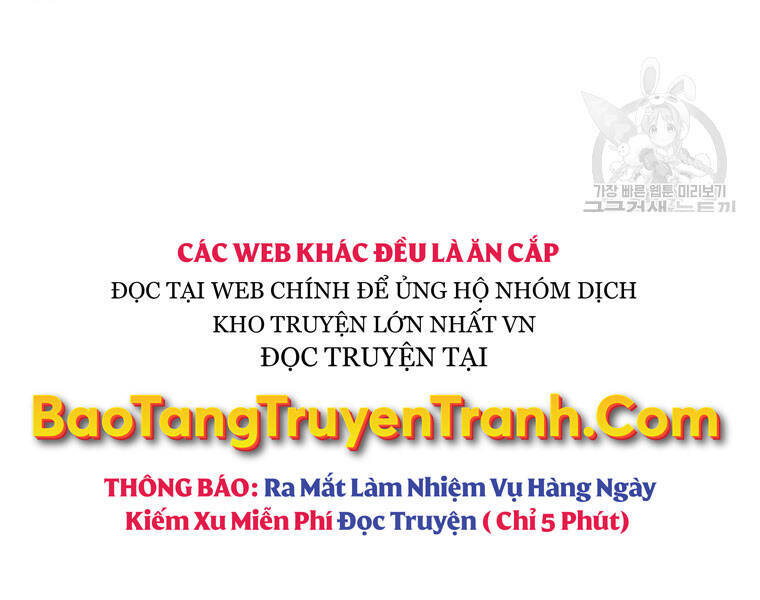 Thiên Ma Quân Sư Chapter 31 - Trang 136