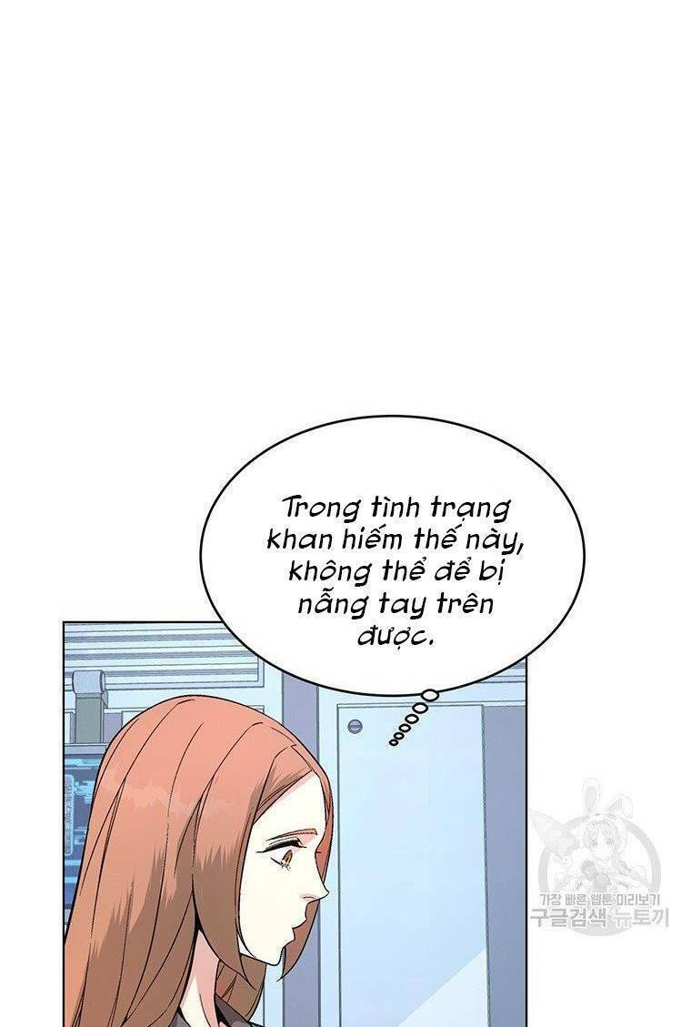 Thiên Ma Quân Sư Chapter 7 - Trang 85