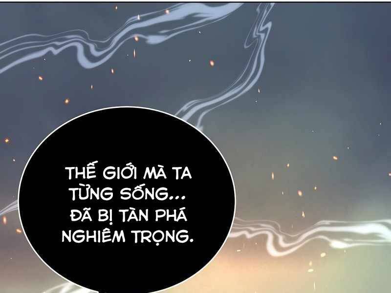 Thiên Ma Quân Sư Chapter 41 - Trang 241