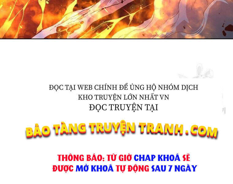 Thiên Ma Quân Sư Chapter 18 - Trang 58