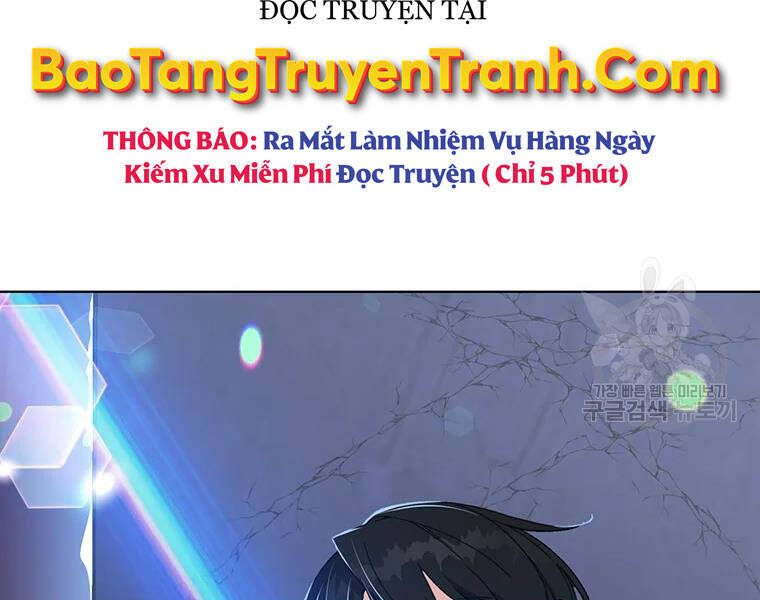 Thiên Ma Quân Sư Chapter 31 - Trang 158