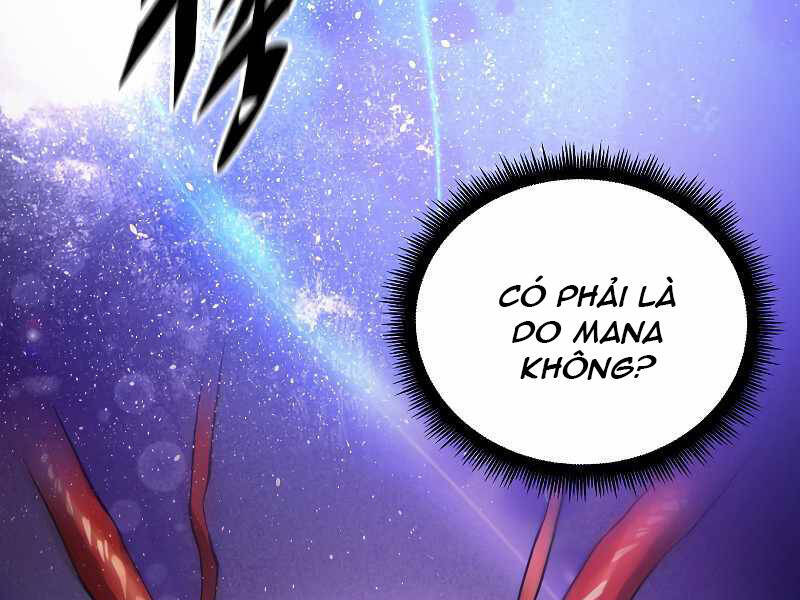 Thiên Ma Quân Sư Chapter 36 - Trang 4