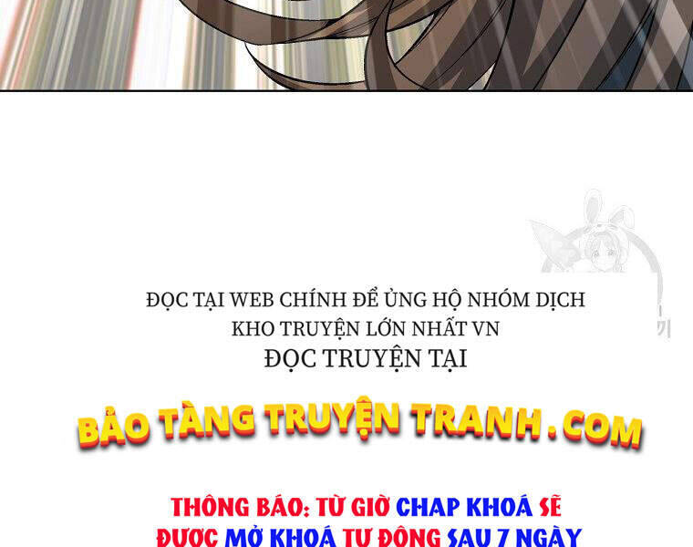 Thiên Ma Quân Sư Chapter 14 - Trang 25