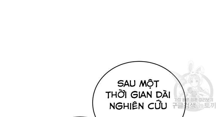 Thiên Ma Quân Sư Chapter 31 - Trang 207