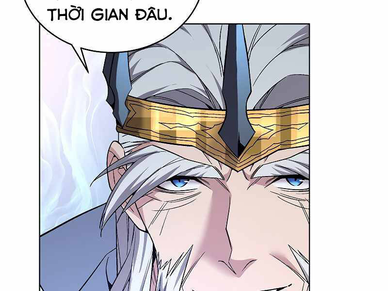 Thiên Ma Quân Sư Chapter 35 - Trang 57