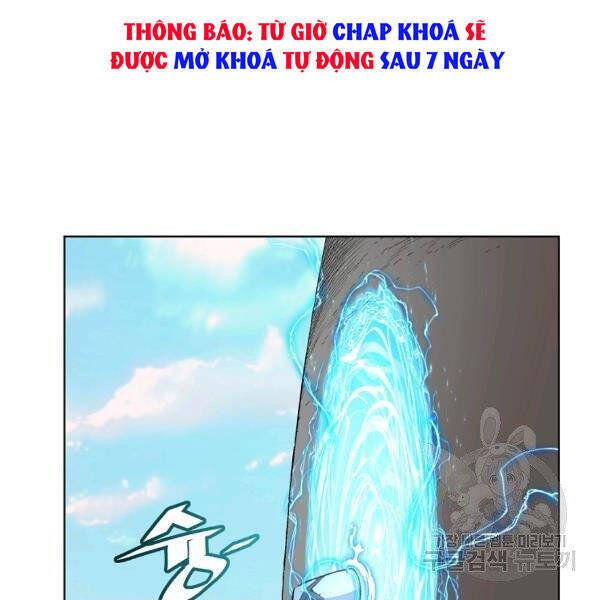 Thiên Ma Quân Sư Chapter 29 - Trang 36