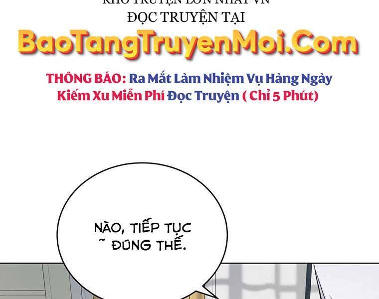 Thiên Ma Quân Sư Chapter 46 - Trang 128