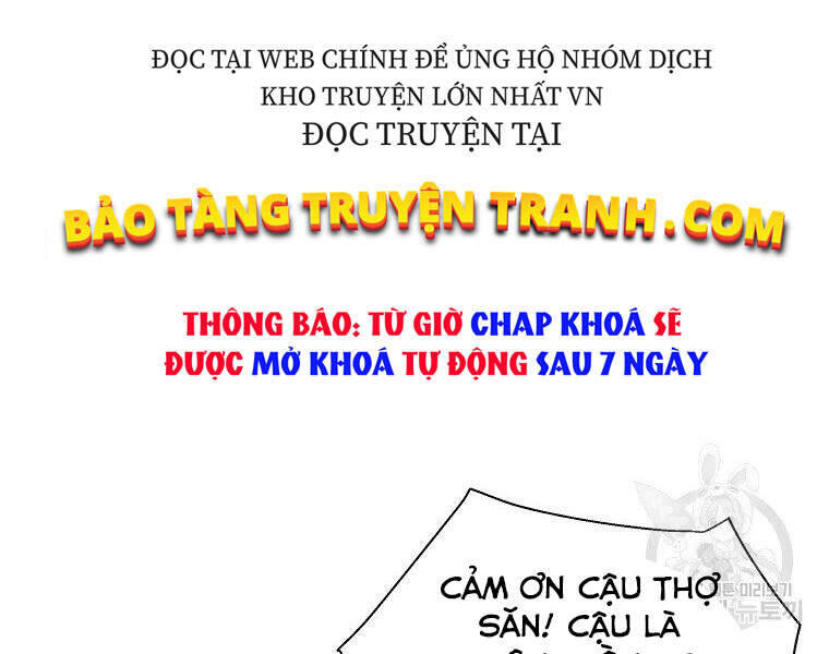 Thiên Ma Quân Sư Chapter 20 - Trang 77