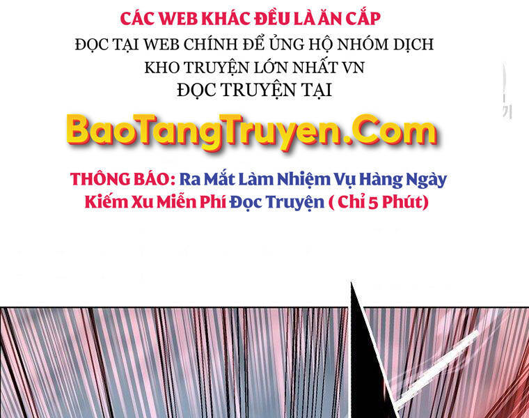 Thiên Ma Quân Sư Chapter 38 - Trang 247