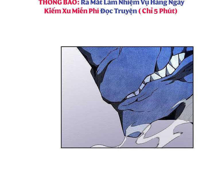 Thiên Ma Quân Sư Chapter 34 - Trang 131