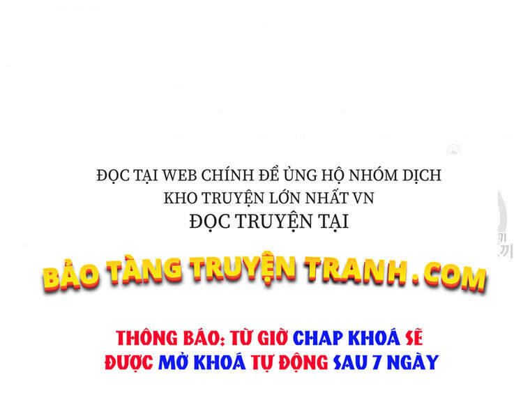 Thiên Ma Quân Sư Chapter 16 - Trang 173