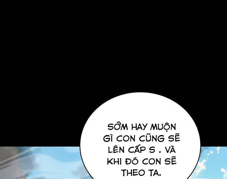 Thiên Ma Quân Sư Chapter 38 - Trang 223