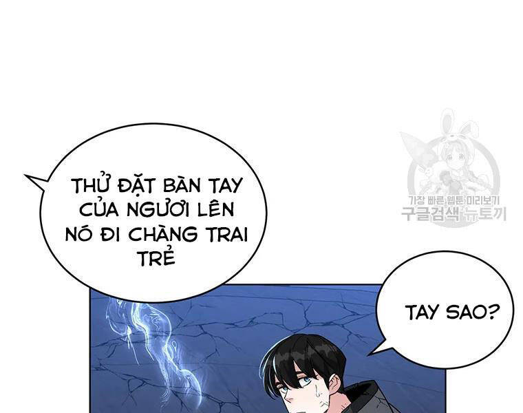 Thiên Ma Quân Sư Chapter 31 - Trang 171