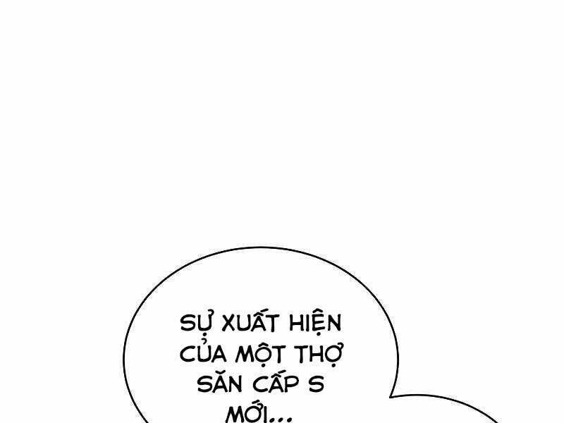 Thiên Ma Quân Sư Chapter 47 - Trang 0