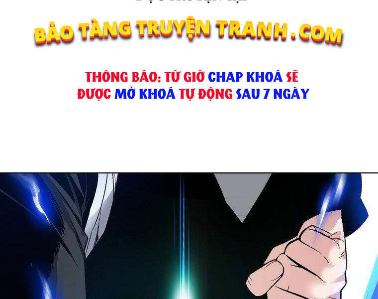 Thiên Ma Quân Sư Chapter 14 - Trang 100