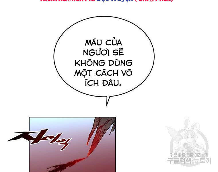 Thiên Ma Quân Sư Chapter 34 - Trang 58