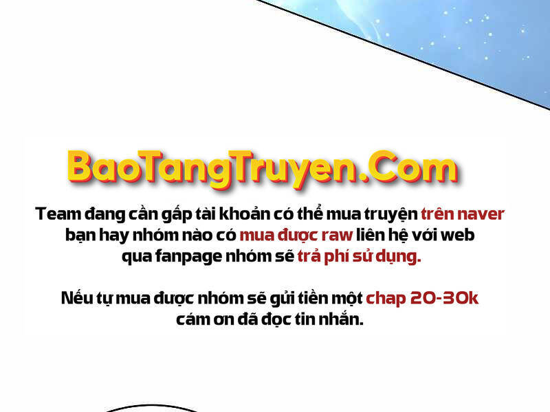 Thiên Ma Quân Sư Chapter 36 - Trang 50