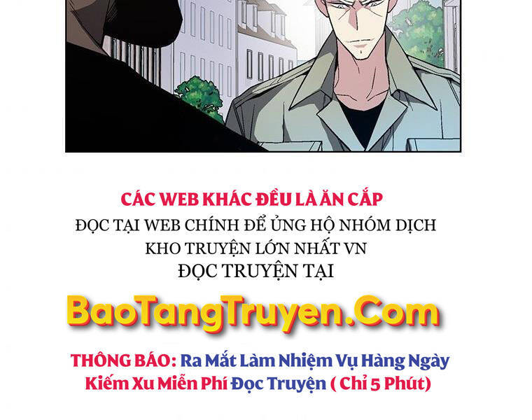 Thiên Ma Quân Sư Chapter 38 - Trang 6