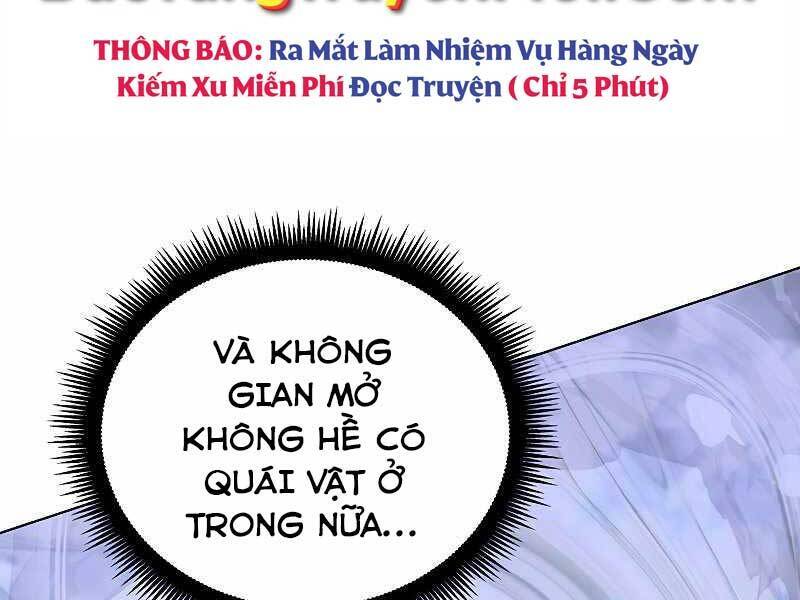 Thiên Ma Quân Sư Chapter 44 - Trang 74