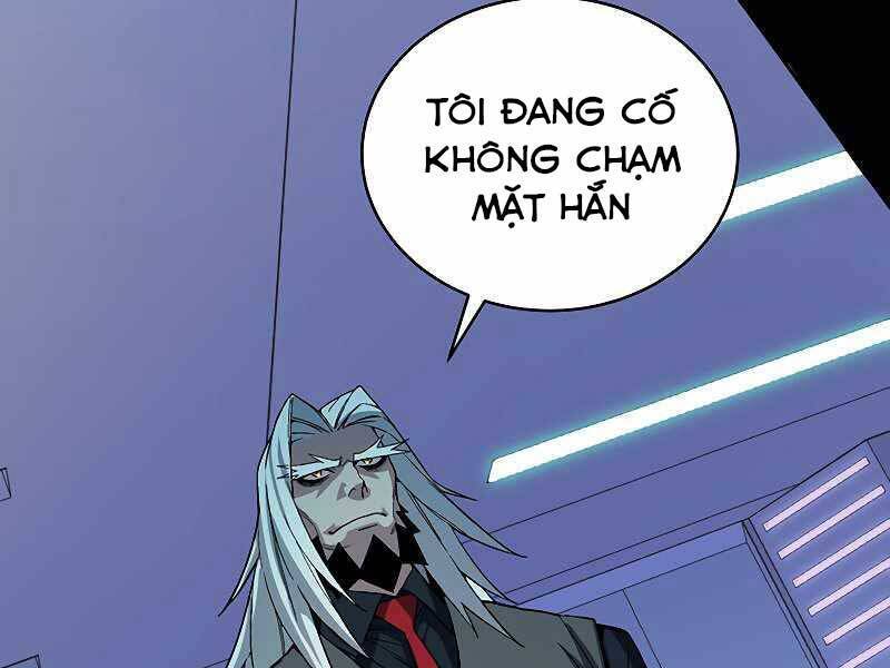 Thiên Ma Quân Sư Chapter 44 - Trang 144