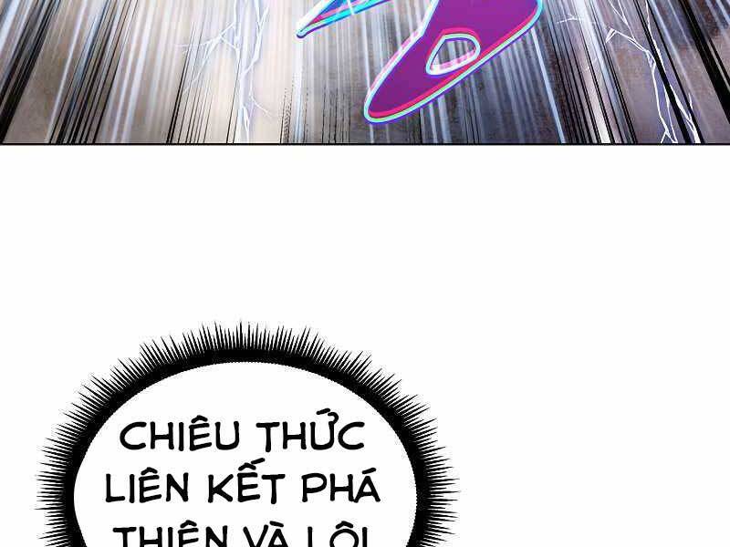 Thiên Ma Quân Sư Chapter 47 - Trang 109