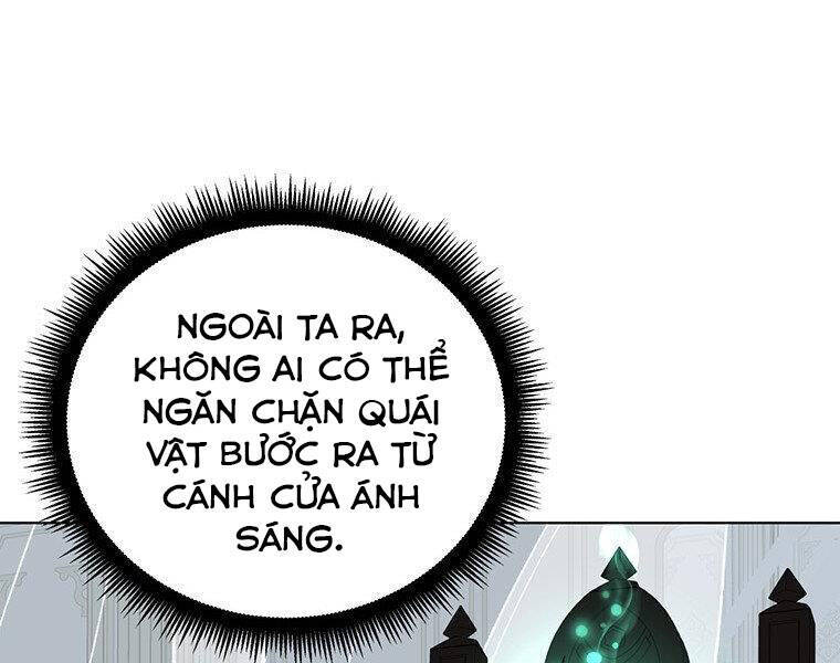 Thiên Ma Quân Sư Chapter 34 - Trang 11