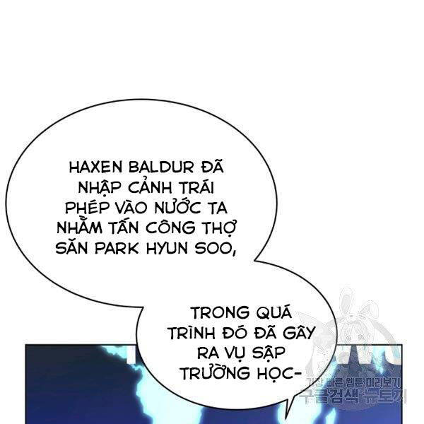 Thiên Ma Quân Sư Chapter 26 - Trang 2