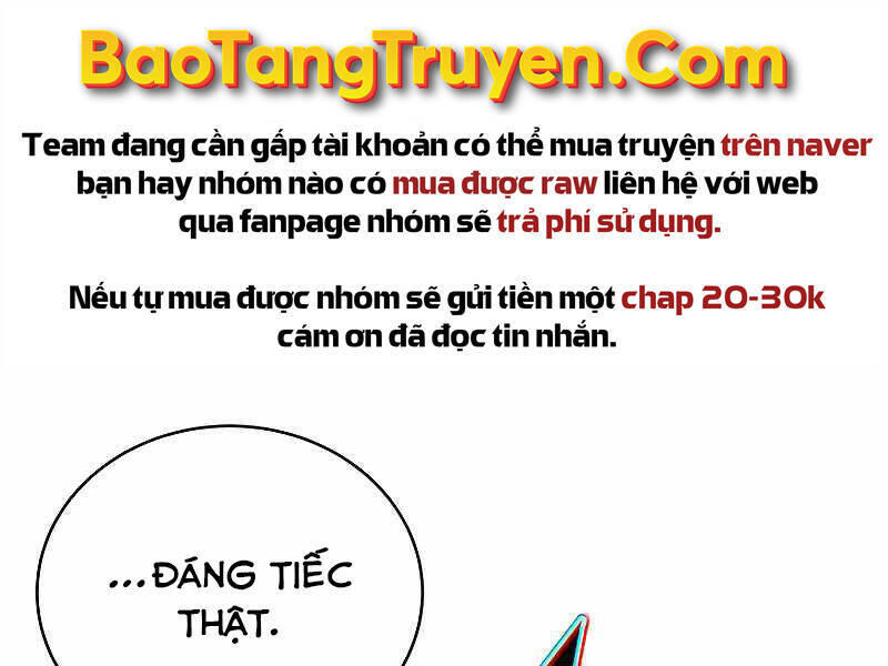 Thiên Ma Quân Sư Chapter 35 - Trang 243