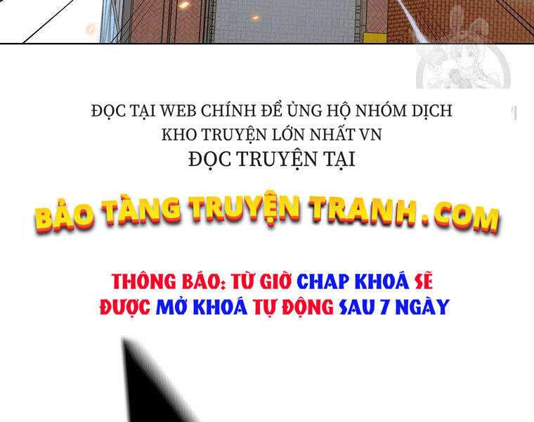 Thiên Ma Quân Sư Chapter 20 - Trang 186