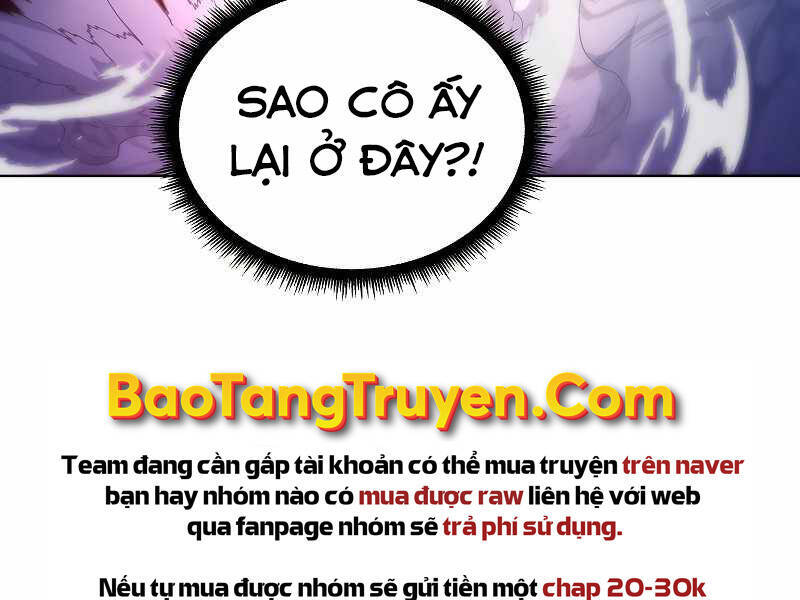 Thiên Ma Quân Sư Chapter 36 - Trang 264