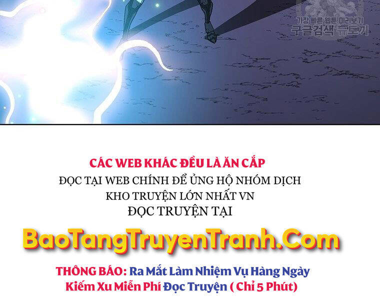 Thiên Ma Quân Sư Chapter 34 - Trang 212