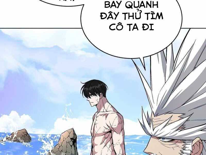 Thiên Ma Quân Sư Chapter 42 - Trang 251