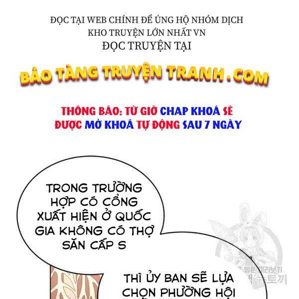 Thiên Ma Quân Sư Chapter 25 - Trang 8