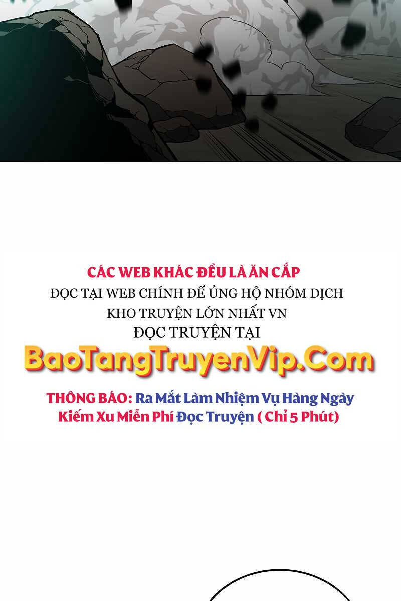 Thiên Ma Quân Sư Chapter 93 - Trang 71