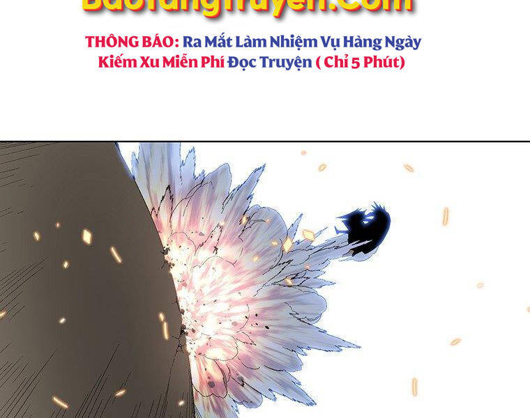 Thiên Ma Quân Sư Chapter 37 - Trang 126