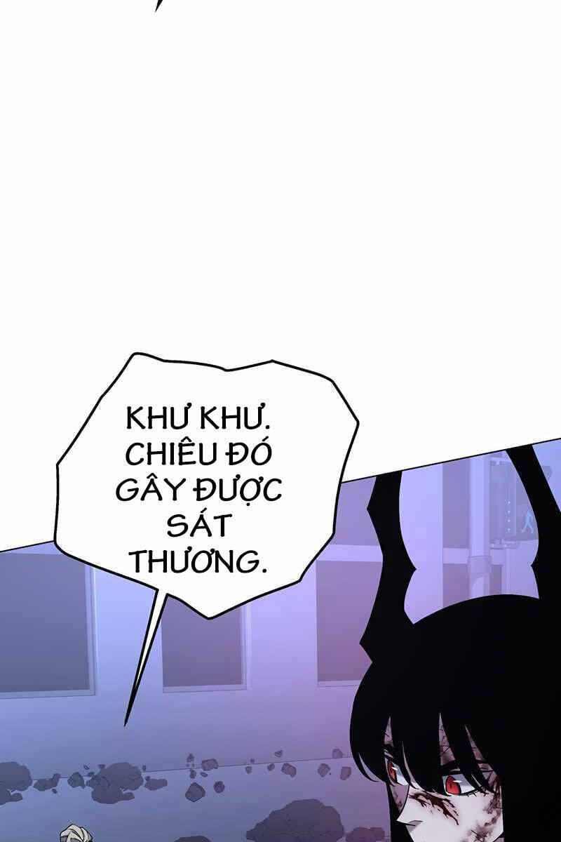 Thiên Ma Quân Sư Chapter 98 - Trang 90